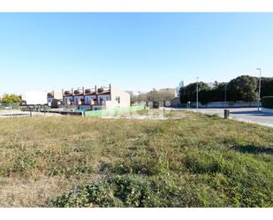 Land for sale in Gurb