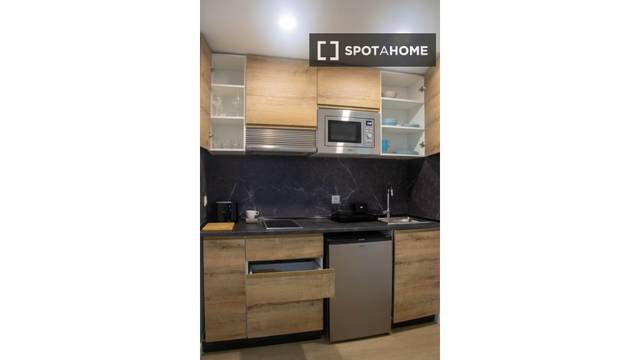 Piso en Alquiler en Simancas