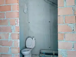 Casa a schiera in vendita a Calle los Emigrantes, imagen 19