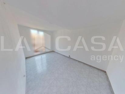 Flat for sale in  Barcelona Capital  with Balcony