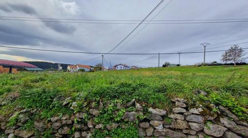 Foto 4 von Residential zum Verkauf in Calle Bareyo, Bareyo pueblo, Bareyo