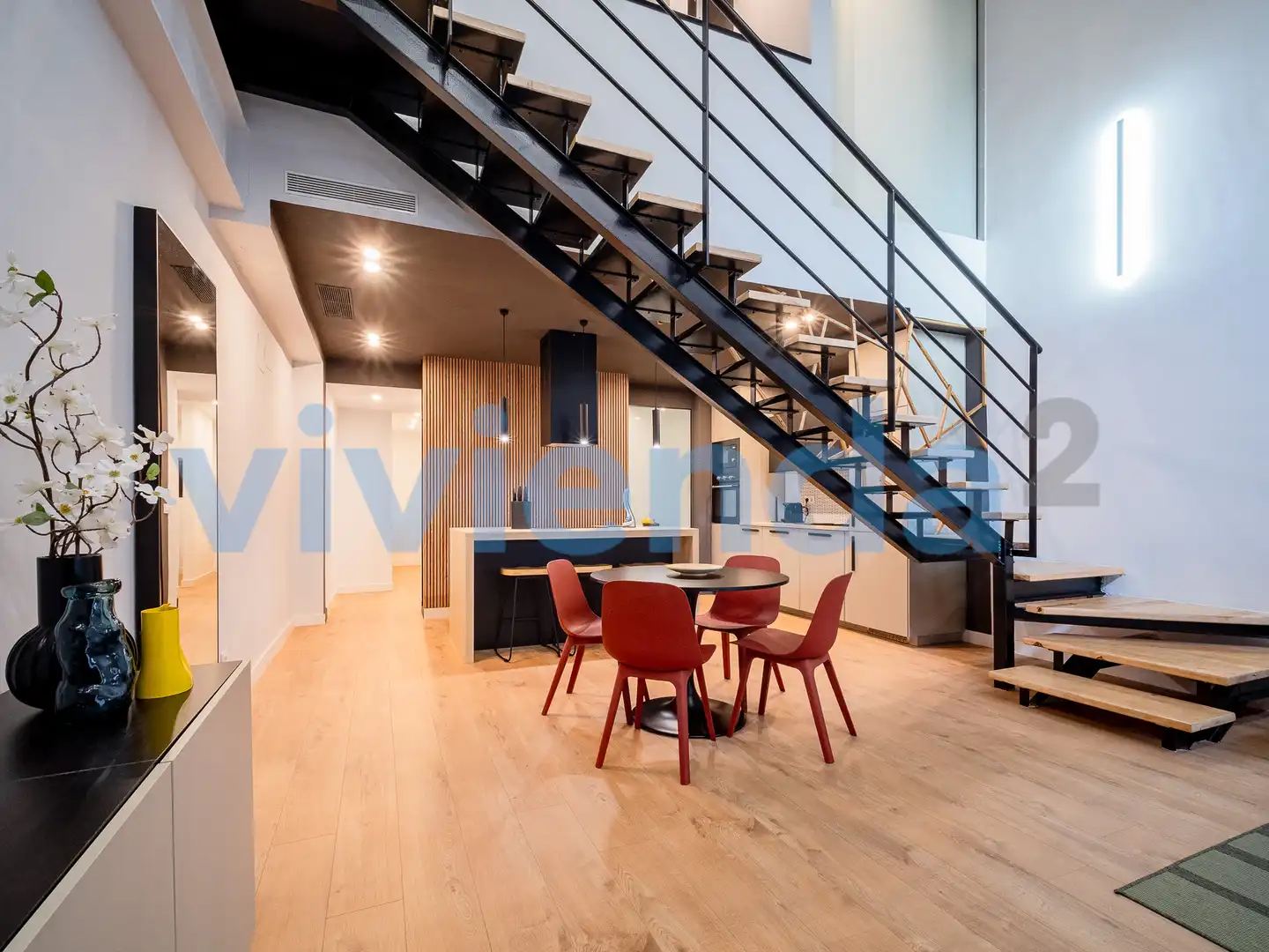 Appartement à vendre à Ercilla, imagen 13