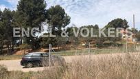 Industrial land for sale in Rubí