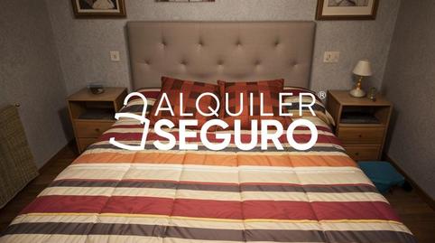 Photo 3 of Flat to rent in Del Porvenir, Parque Miraflores, Zaragoza