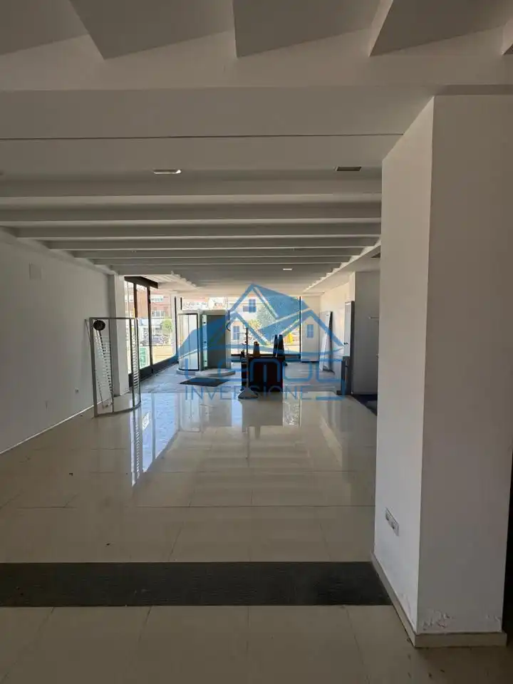 Local comercial en venda a De Fernando De Castro, imagen 7