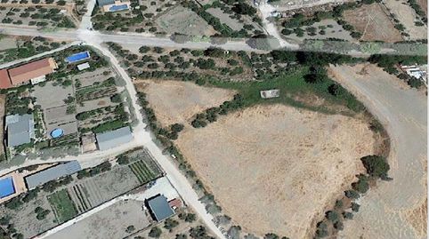 Photo 3 of Residential for sale in Zújar, Granada