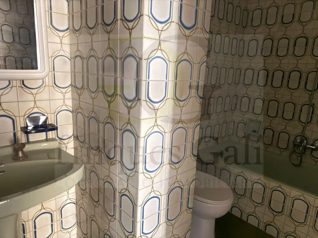 Flat with terrace for sale in Calle Circumval.Lacio, imagen 13