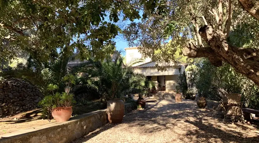 Casa rústica en venda a Centro, imagen 11