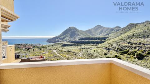 Photo 2 of Attic for sale in Cabo de Palos - Cl Romero - Cala Flores, Cabo de Palos, Cartagena