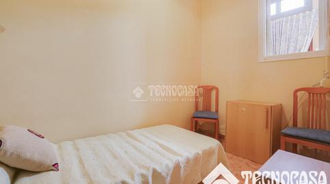 Foto 5 de Casa o xalet en venda a Verdum,  Barcelona Capital