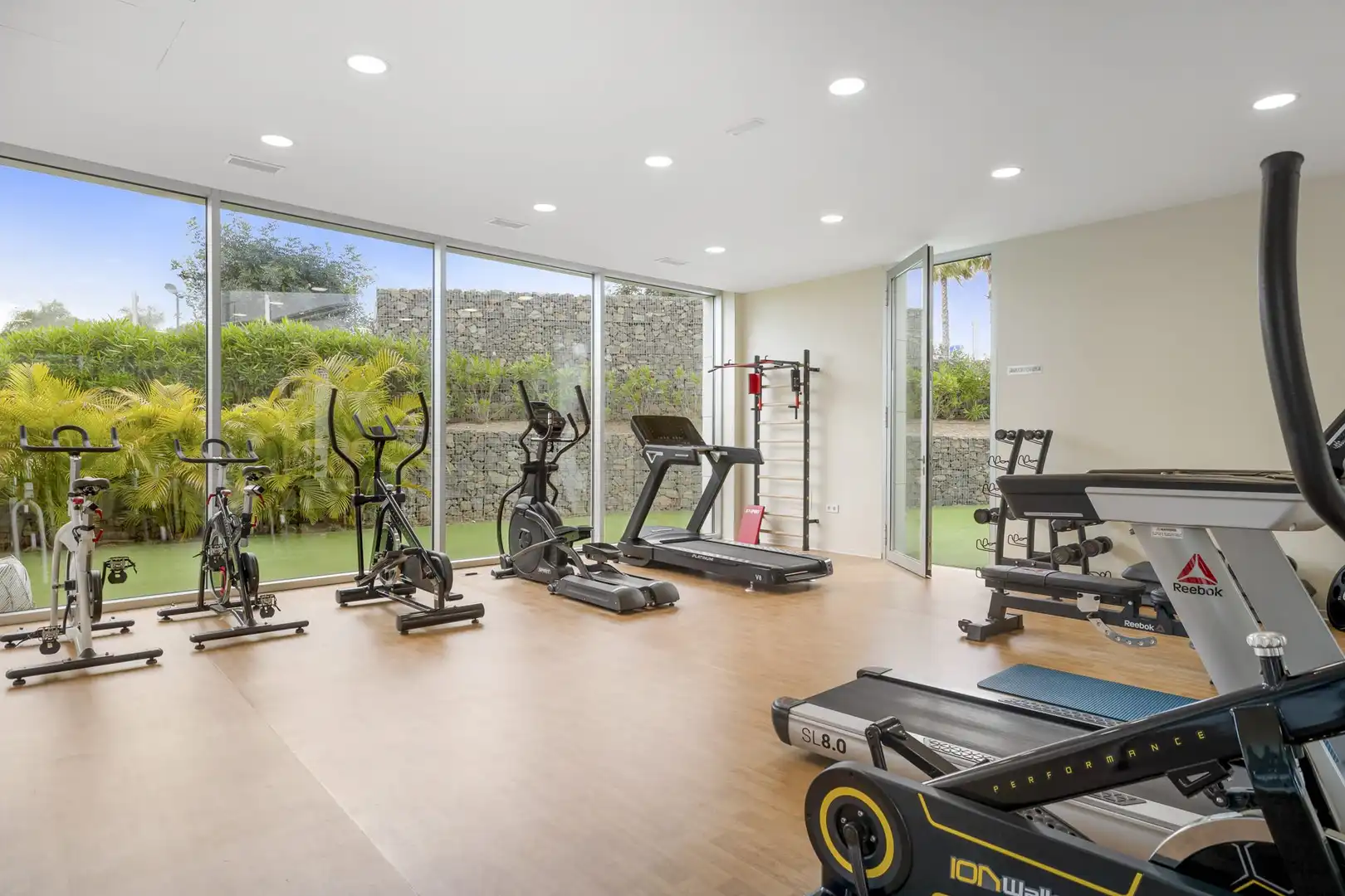 Flat with pool for sale in Calle Costa Tropicana 3, imagen 10