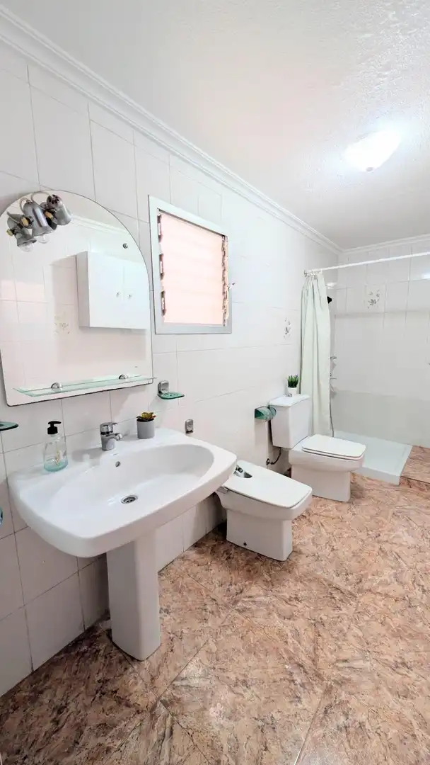 Rez-de-chaussée à vendre à Elche ciudad, imagen 29