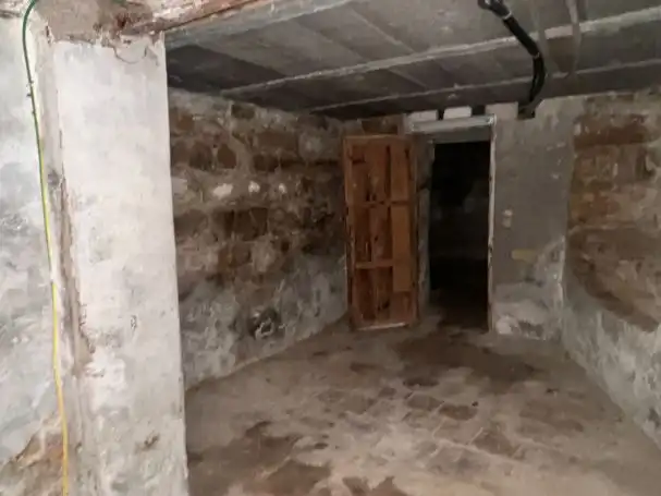 Trastero en venta en Úbeda
