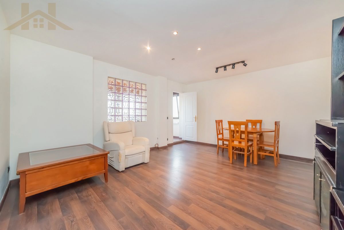 Wohnung zum verkauf in Calle San Vicente