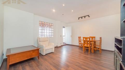 Foto 2 de Pis en venda a Calle San Vicente, Miraflores de la Sierra, Madrid