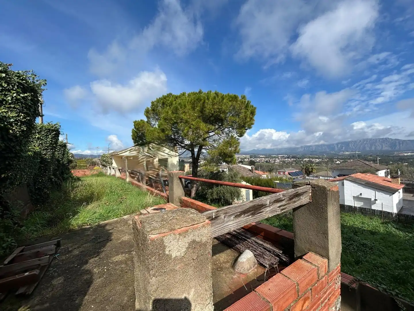 Terrain rustique à vendre à Piera, imagen 6