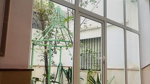 Foto 4 von Wohnung zur Miete in Calle Calle Santa Ángela de la Cruz, 39, Encarnación - Regina, Sevilla Capital