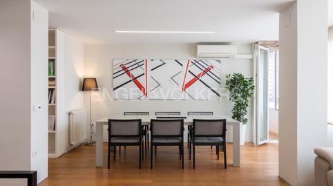 Photo 5 of Apartment for sale in Casco Histórico, Castellón de la Plana / Castelló de la Plana