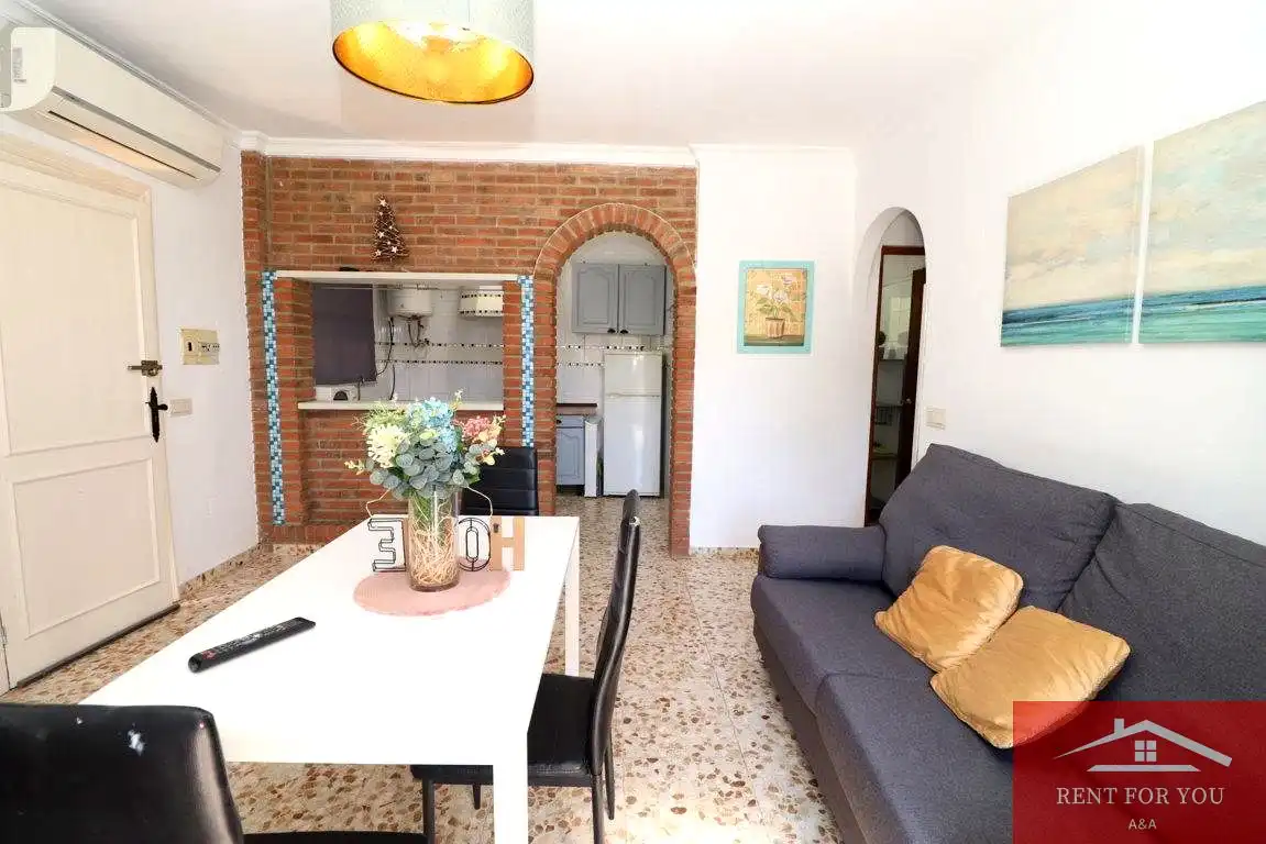 Casa in affitto a Centro, imagen 4
