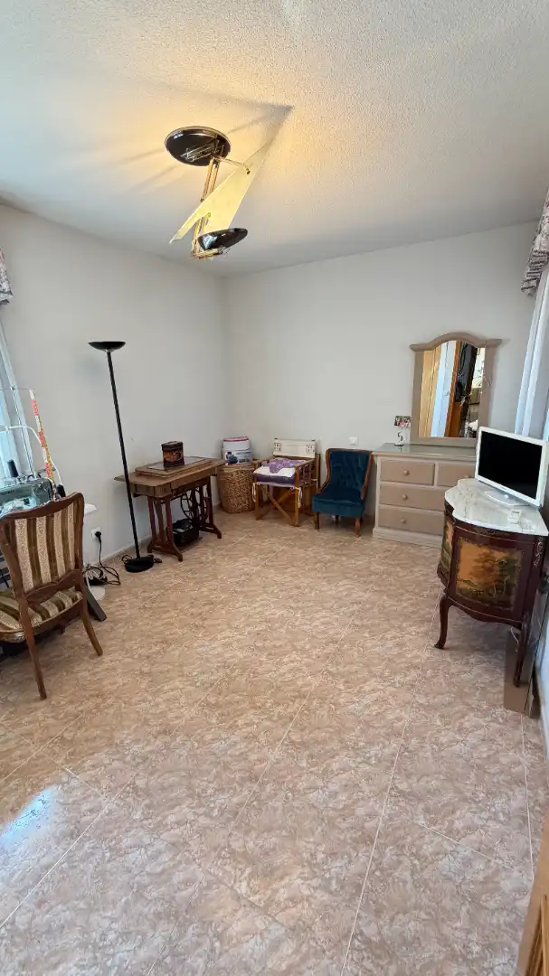 Casa o chalet en venta en Campo Real con Aire acondicionado, Calefacción y Jardín privado