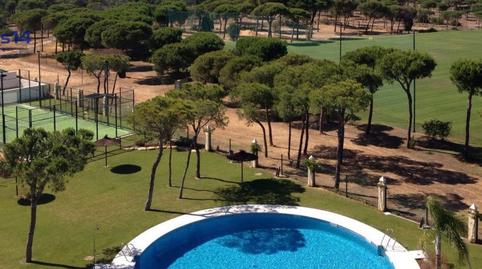 Foto 5 de Apartament de lloguer a  Diego de Almagro, El Portil, Huelva