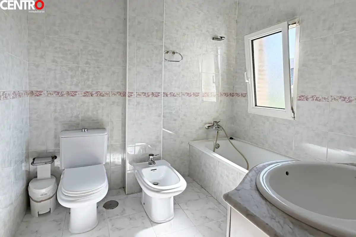 Detached house with garden for sale in Solana, imagen 32