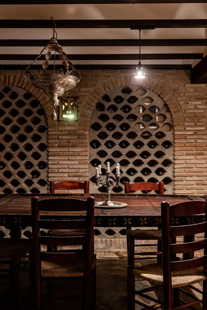 Casa o xalet en venda a Centro