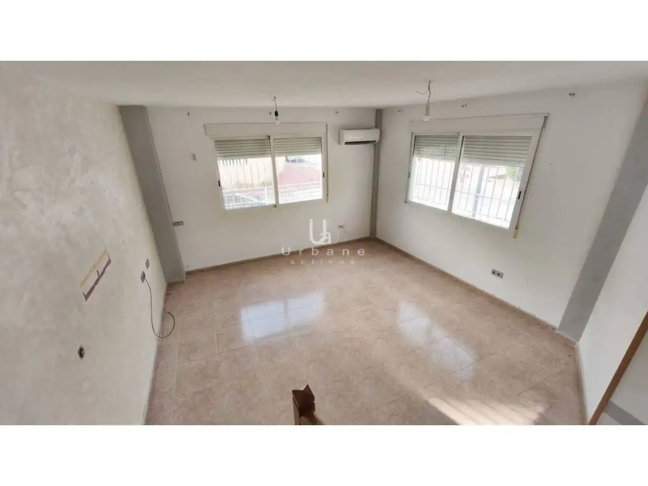 Dúplex en venta en Calle Ecuador, imagen 3