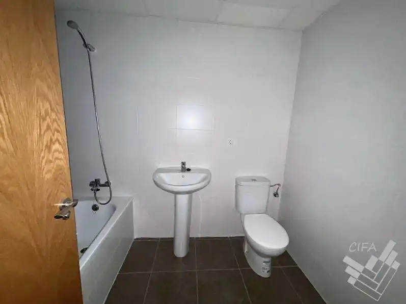 Baño de Piso en venta en Vinaròs