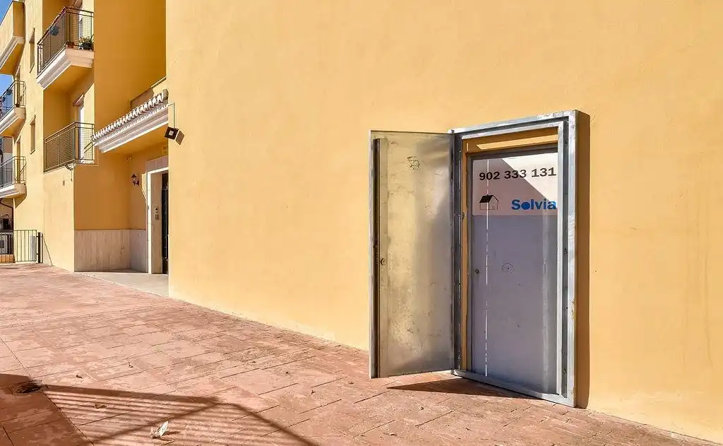 Local commercial à vendre à Atarfe, imagen 6