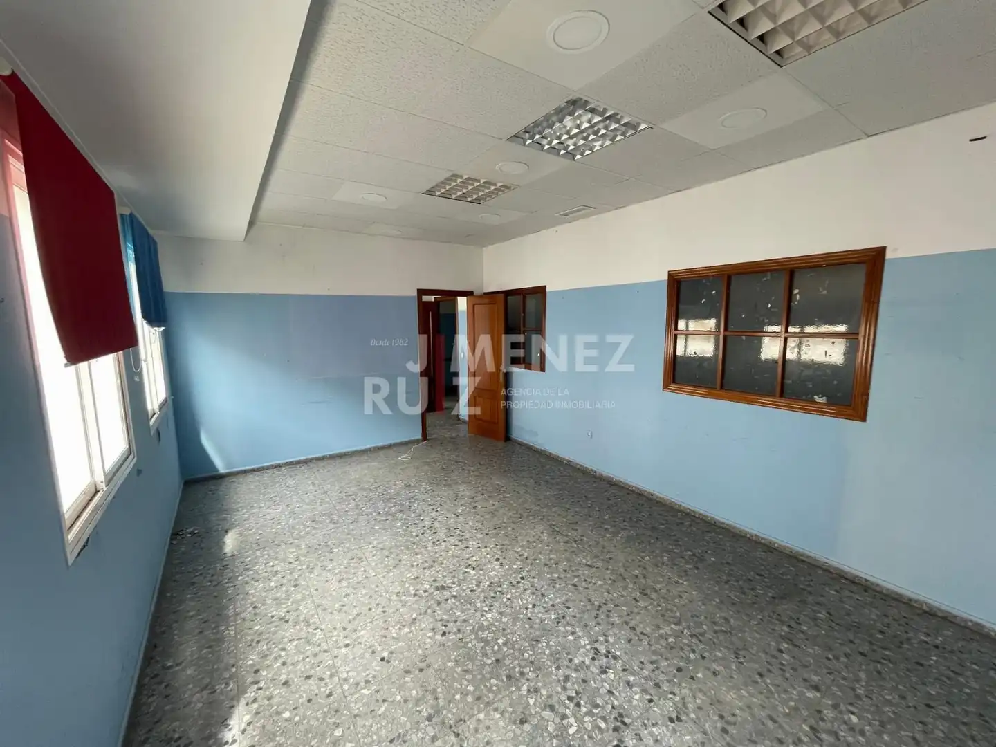 Oficina en venda a Centro, imagen 2