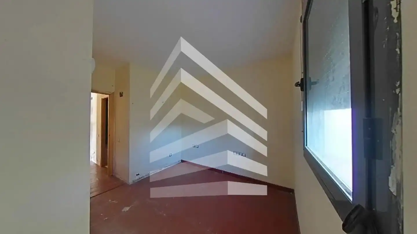Casa en venta en Can Rafel, imagen 21