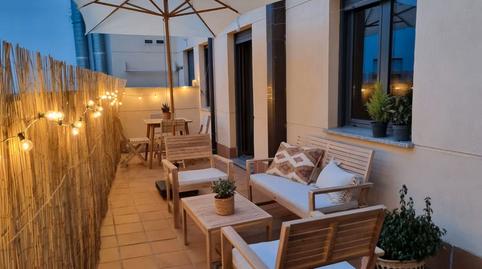 Photo 4 of Flat to rent in Plaza Peso, Barrio del Centro, Salamanca