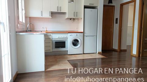 Foto 2 de Apartament en venda a El Álamo, Madrid