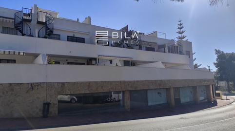 Photo 3 of Premises for sale in Nueva Torrequebrada, Málaga