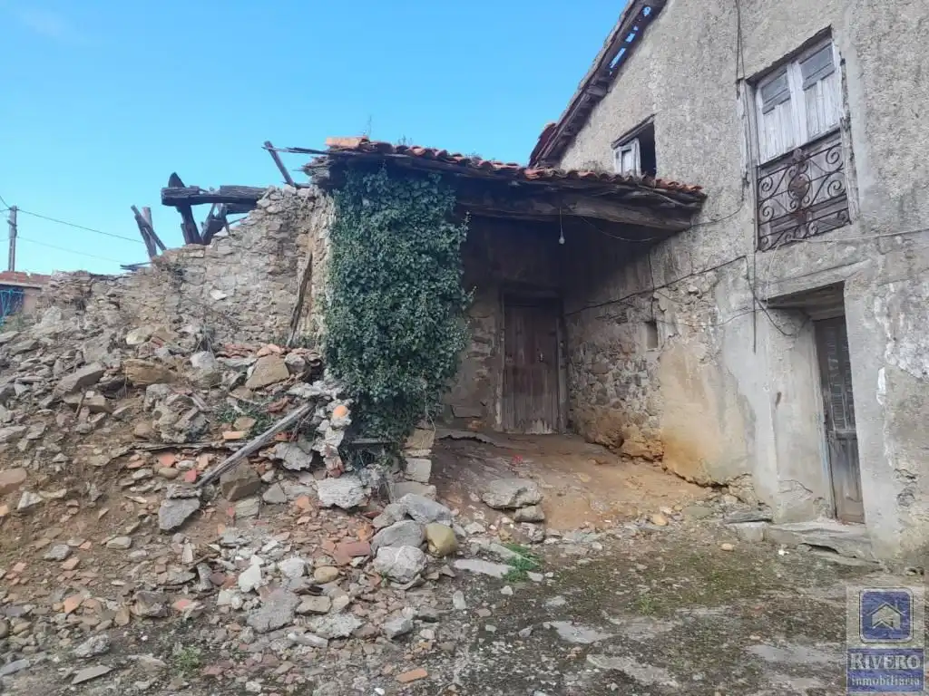 Maison à vendre à Soto del Barco, imagen 4