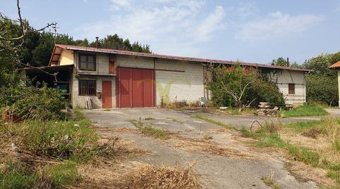 Foto 2 de Residencial en venda a Oviu, Pría - Nueva-Hontoria - Naves, Asturias