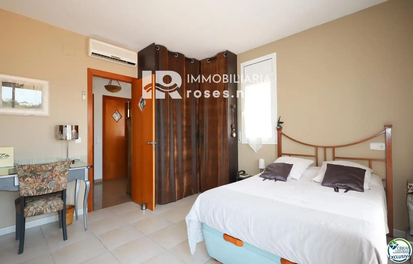 Casa in vendita a Port de la Selva, imagen 15
