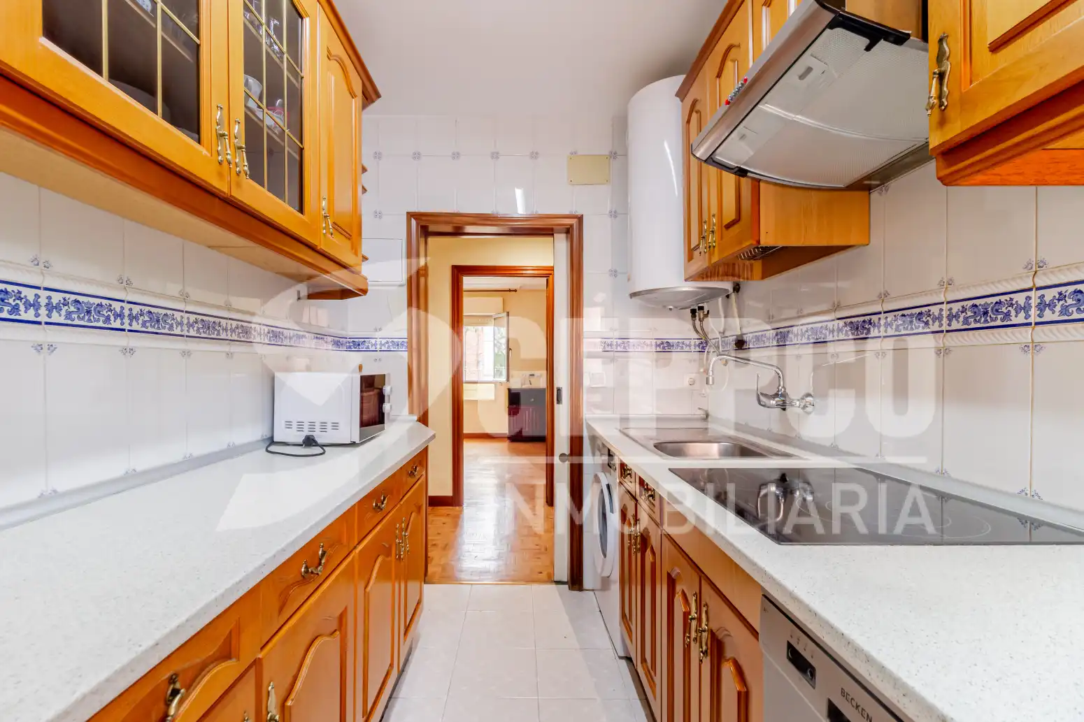 Wohnung zum Verkauf in Latina, imagen 9