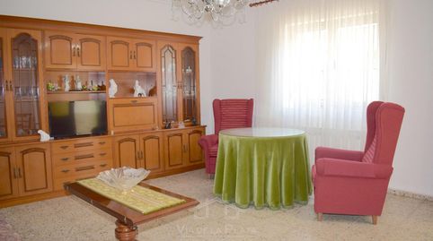 Photo 4 of Houses for sale in Salida Olmo, 1, Vallesa de la Guareña, Zamora