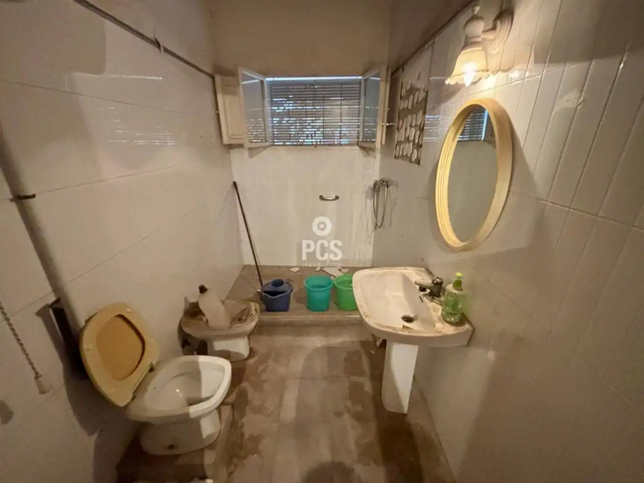 Haus zum Verkauf in Calle Zona Centro de Totana S/N, imagen 14