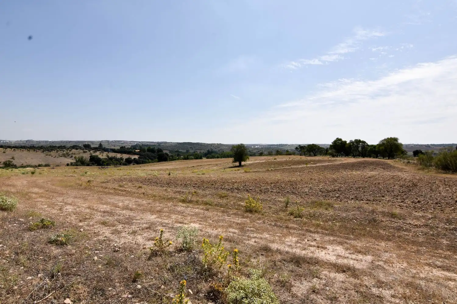 Finca rústica en venta en Navalcarnero con Jardín privado, Terraza y Trastero