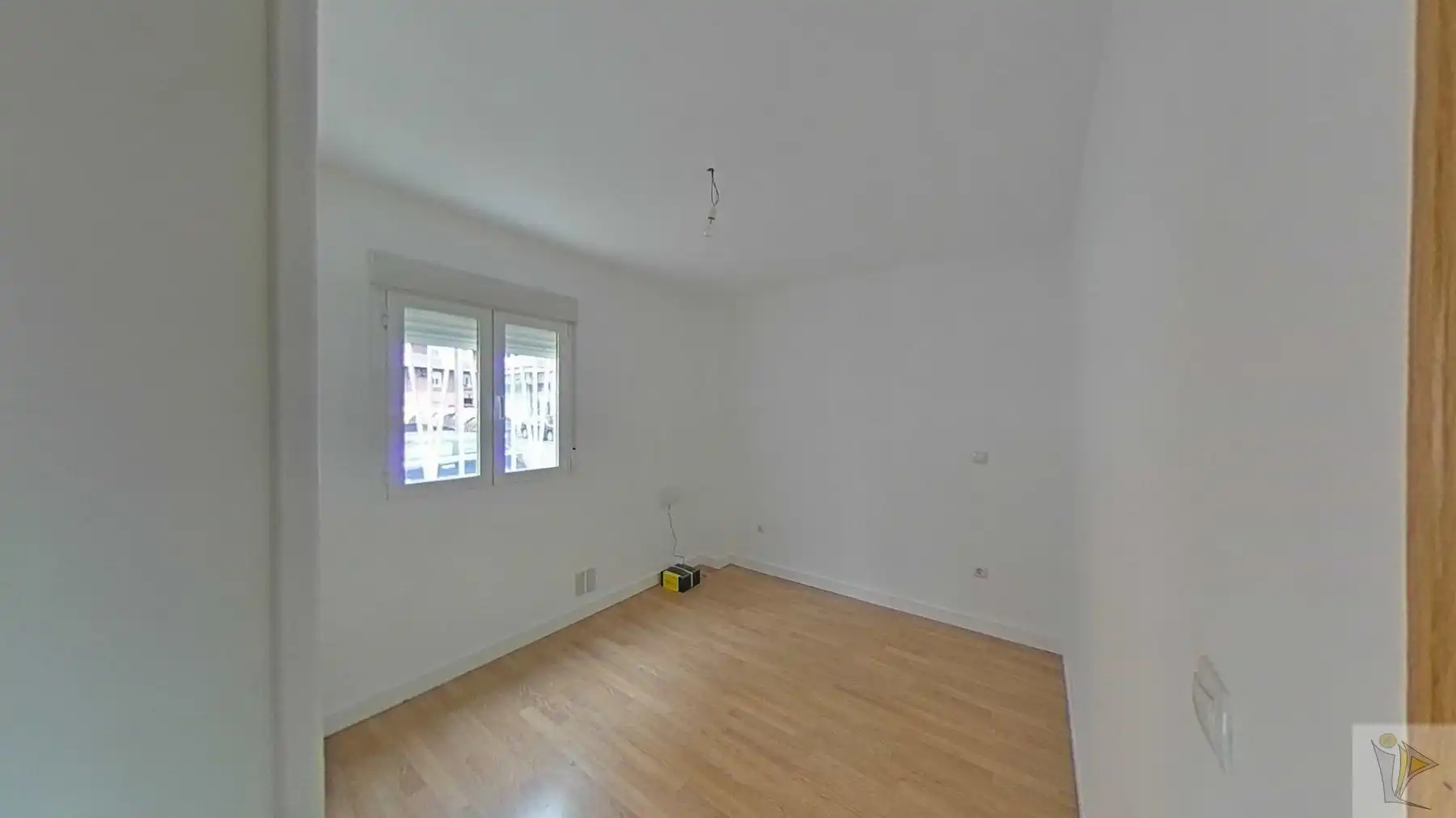 Appartement à vendre à CL CLARA CAMPOAMOR, imagen 12