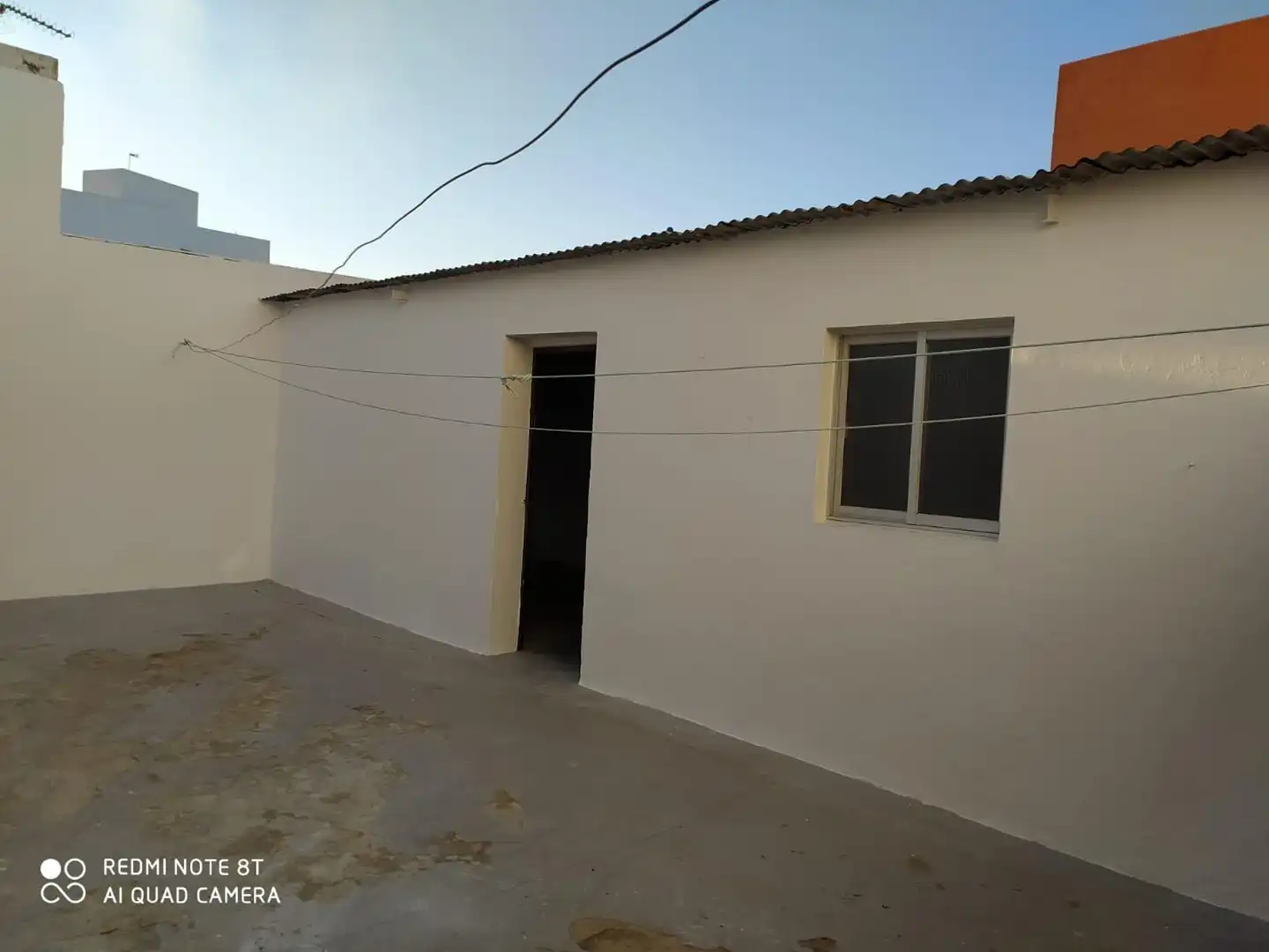House for sale in Núcleo urbano, imagen 15