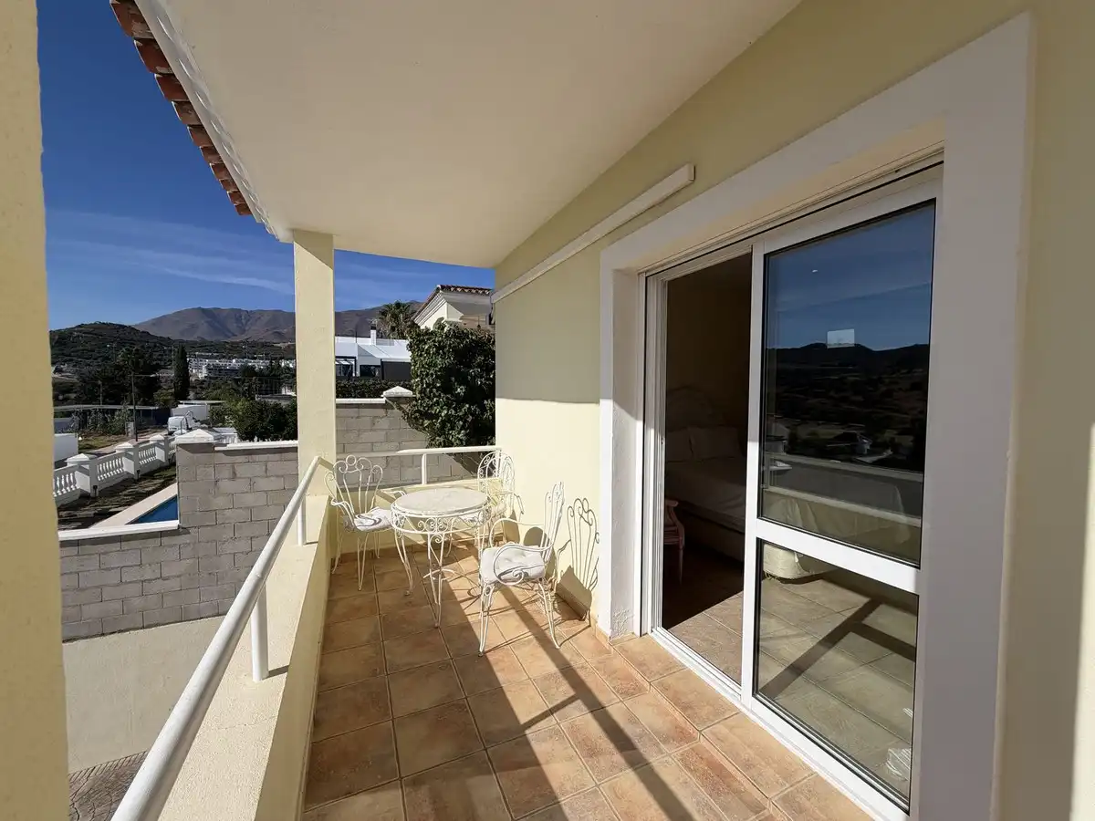 Haus zum Verkauf in Costa Natura, imagen 31