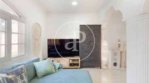 Foto 5 de Casa o xalet en venda a Carrer Albunyuelas, Entrepinos, L'Eliana