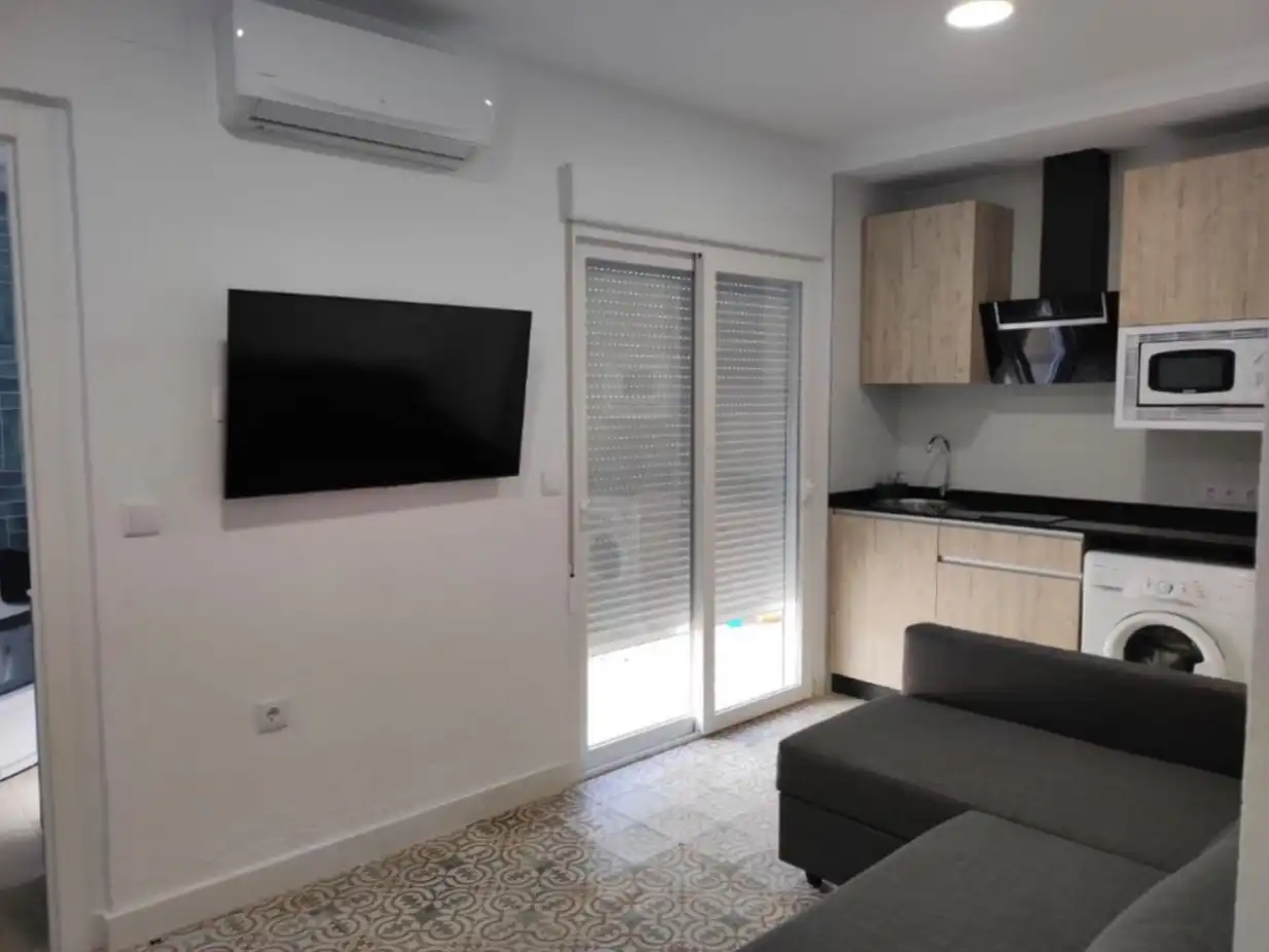 Haus zum Verkauf in Calle Chirla 6, imagen 5