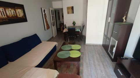 Foto 4 de Pis de lloguer a Calle la Sirena, Los Abrigos, Granadilla de Abona