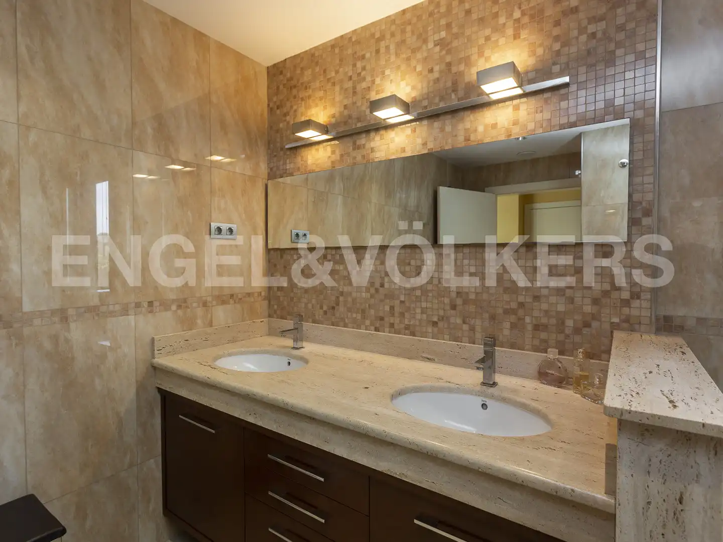 Maison avec terrasse à vendre à Torrent Ballester, imagen 26