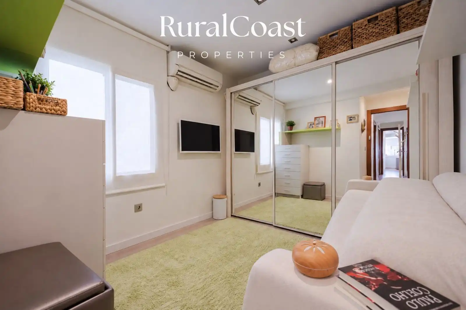 Appartement à vendre à Sant Pere, imagen 17
